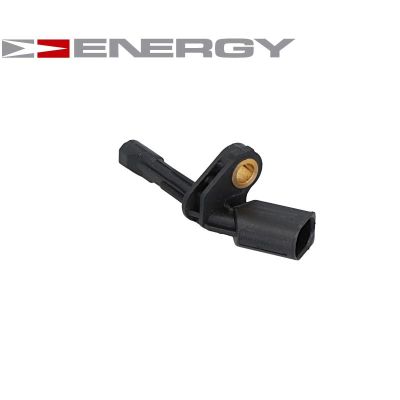 ENERGY CA0026TL Sensor,...